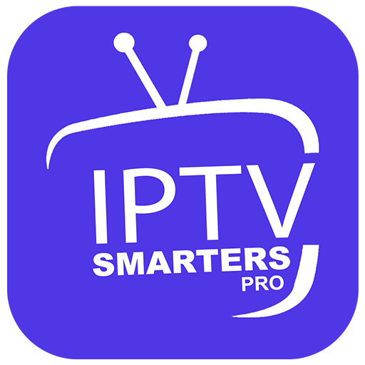 اشتراك iptv Smarters لمدة 12 شهر